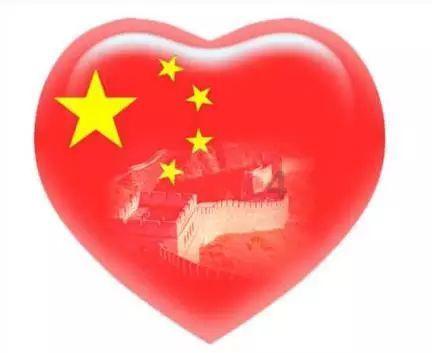 化学天才成大毒枭，被捕后辩称：只给国外人消费，报鸦片战争之仇